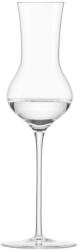 Zwiesel Glas Feles pohár ENOTECA 101 ml, 2 db szett, Zwiesel Glas (ZWI122087)