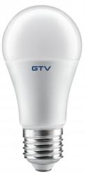 GTV intelligens led izzó 1x14.1 W 4000 K E27 LD-PN3A60-15W (LDPN3A6015W)