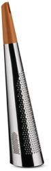 Alessi Sajtreszelő TODO, Alessi (ALRS08)