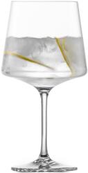 Zwiesel Glas Koktélpohár ECHO 630 ml, 4 db szett, Zwiesel Glas (ZWI123385)