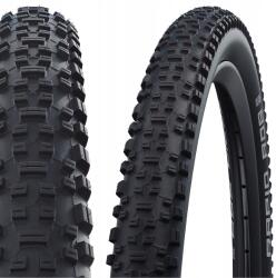 Schwalbe gumiabroncs Rapid Rob 26x2, 25 Mtb Kevlar Guard Sbc