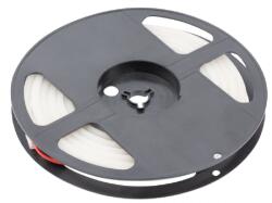 GTV led szalag 500 cm 12 W LD-NF-12V6X12-65-NE (LDNF12V6X1265NE)