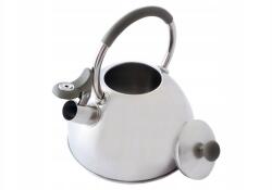 Maestro Nem elektromos vízforraló Maestro MR-1323 (59/CZMR1323)