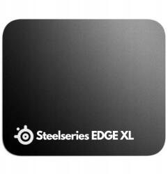 SteelSeries Qck Edge XL egérpad 90 x 30 cm (63824)