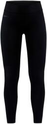 Craft Colanți pentru femei Core Dry Active Comfort Black M