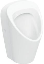 Geberit Selnova S vizelde 503.105. 00.1 (503105001)