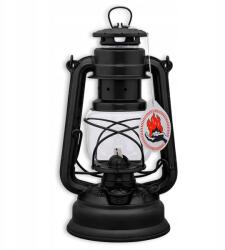 Feuerhand Viharos olajlámpa Feuerhand 276 (276-schwarz)