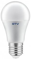 GTV led izzó 1x6 W 3000 K E27 LD-PC2A60-6W (LDPC2A606W)