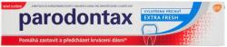 Parodontax Extra Fresh fogkrém 75ml (3830029294626)