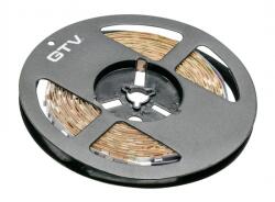 GTV led szalag 500 cm 36 W LD-RGB-150-20 (LDRGB15020)
