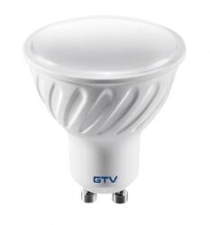 GTV led izzó 1x7 W 3000 K GU10 LD-PC7510-30 (LDPC751030)