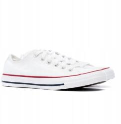 Converse Fehér tornacipő Converse Chuck Taylor All Star M7652C 36 (M7652C)