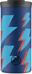 24Bottles Travel Tumbler Zap Zap термо чаша, 600 мл (002196)