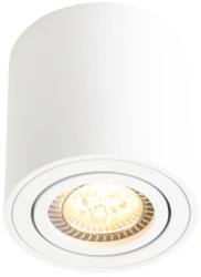 Nordlux Sabonis beépített lámpa 1x40 W fehér 2410220101 (2410220101)