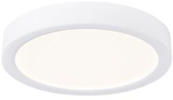 Nordlux Sóller beépített lámpa 1x9.5 W fehér 2110736101 (2110736101)