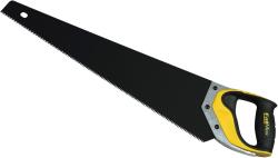 STANLEY Fatmax Apliphon 550 mm*7 Fogak, Fogantyú B Fűrész