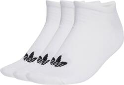 adidas Originals Liner 3 Pack