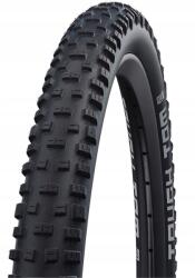 Schwalbe Tough Tom Kg Sbc Ls Gumiabroncs 27.5x2.35