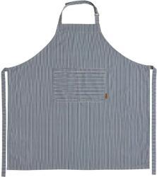 OYOY Кухненска престилка (l301180)