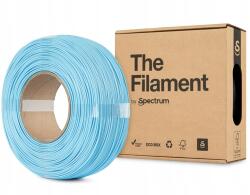 Spectrum Filament a Spectrum Refill PLA-tól 1 kg 1, 75 mm-es, Kék Égkék (TF-24049)
