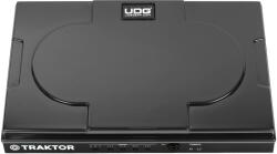 UDG Ultimate NI Traktor Kontrol S4 MK3 Capac de protecție pentru controler DJ (NUDG468)