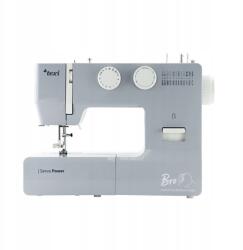 Texi Nagy teljesítményű Texi Bro varrógép Ac szervó motorral (TEXI BRO)
