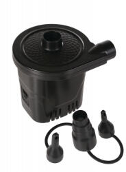 Regatta USB Electric Pump Culoare: negru (RCE274_800)