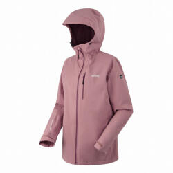 Regatta Women’s Birchdale II Mărime: 6XL / Culoare: negru (RWW455_L89_26L)