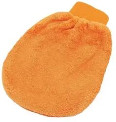 Koch-Chemie Produse microfibra Manusa Microfibra Textil si Plafon Koch Chemie (999287)
