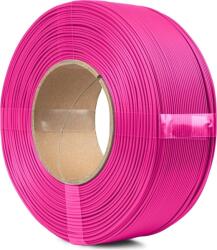 The Filament ReFill PLA Lite Magenta - 1, 75 mm / 1000 g (TF-24236)