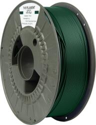 The Filament HT-PLA Tooling Dark Green - 1, 75 mm / 1000 g (TF-24255)