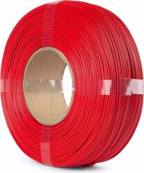 Spectrum ReFill PET-G Premium Bloody Red - 1, 75 mm / 1000 g (81351)