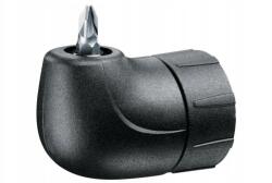 Bosch Sarokvég adapter Ixo csavarbehajtóhoz (1600A001Y8)