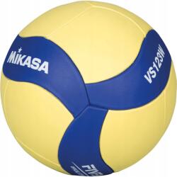 Mikasa sport edző röplabda méret5 (7042.018)