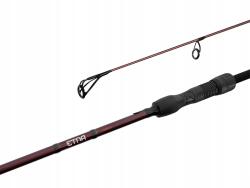 Delphin Horgászbot Delphin Etna LEGEND4RY 360cm 3, 25lbs 2db (101004503)