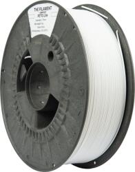 The Filament PETG Lite White - 1, 75 mm / 1000 g (TF-24238)