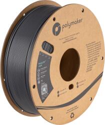 Polymaker ASA Dark Grey - 1, 75 mm / 1000 g (PF01037)