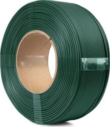 The Filament ReFill HT-PLA Tooling Dark Green - 1, 75 mm / 1000 g (TF-24257)