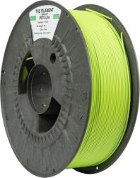 The Filament PETG Lite Green - 1, 75 mm / 1000 g (TF-24243)