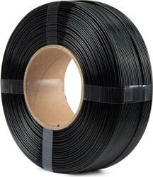 The Filament ReFill PETG Lite Black - 1, 75 mm / 1000 g (TF-24253)