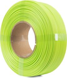 The Filament ReFill PETG Lite Green - 1, 75 mm / 1000 g (TF-24251)