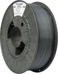 The Filament PETG Lite Grey - 1, 75 mm / 1000 g (TF-24244)