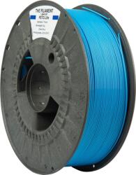 The Filament PETG Lite Blue - 1, 75 mm / 1000 g (TF-24240)