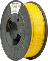 The Filament PETG Lite Yellow - 1, 75 mm / 1000 g (TF-24242)