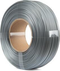 The Filament ReFill PETG Lite Silver - 1, 75 mm / 1000 g (TF-24249)