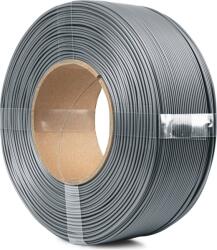 The Filament ReFill PLA Lite Silver - 1, 75 mm / 1000 g (TF-24237)