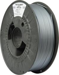 The Filament PETG Lite Silver - 1, 75 mm / 1000 g (TF-24241)