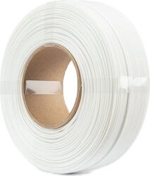 The Filament ReFill PETG Lite White - 1, 75 mm / 1000 g (TF-24246)