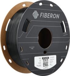 Polymaker Fiberon PETG-ESD Black - 1, 75 mm / 500 g (FB03001)