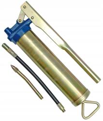 TOYA Kézi Zsírzótömlővel 400 ML (78040)